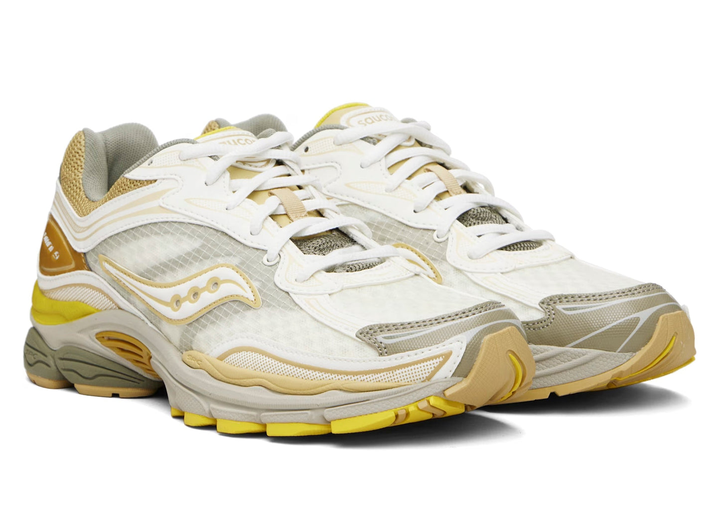 studio-shot-v9-26270