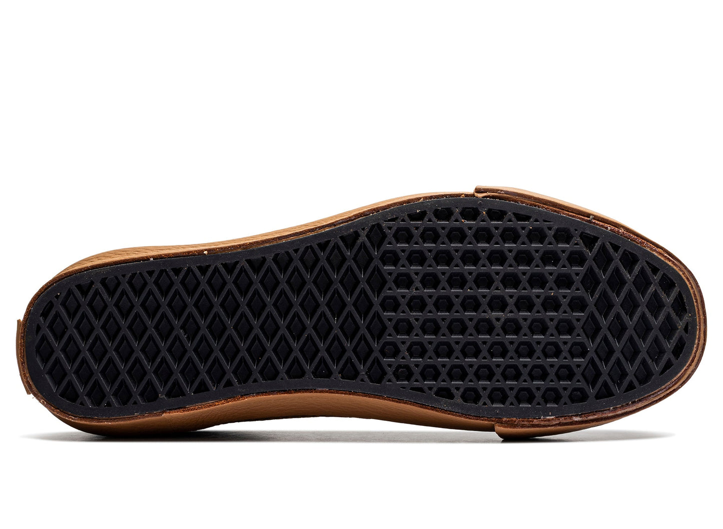 studio-shot-v9-70007