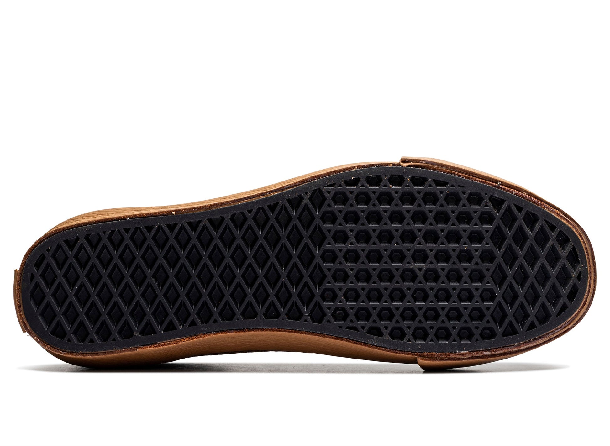 studio-shot-v9-70007