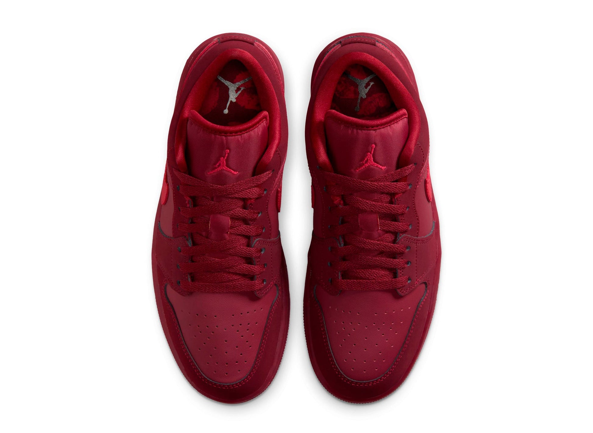 studio-shot-v9-88517