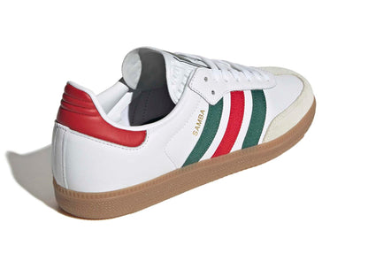 studio-shot-v9-33780