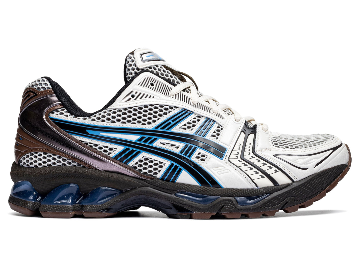 studio-shot-v9-88590