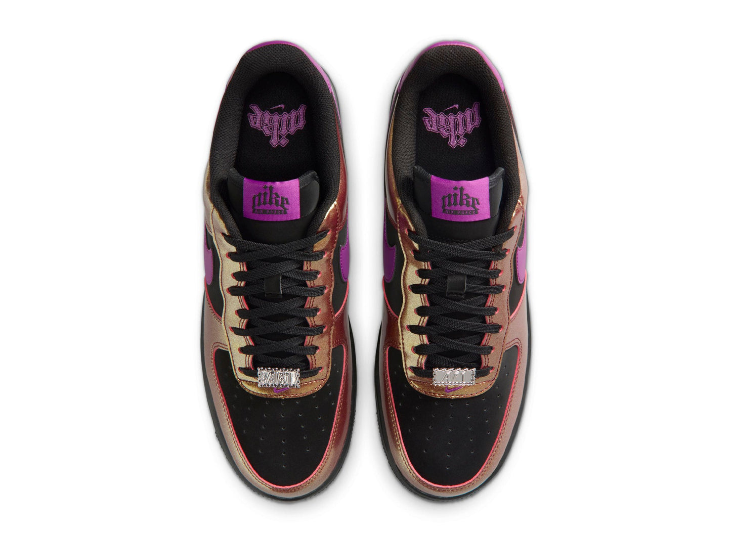 studio-shot-v9-52542