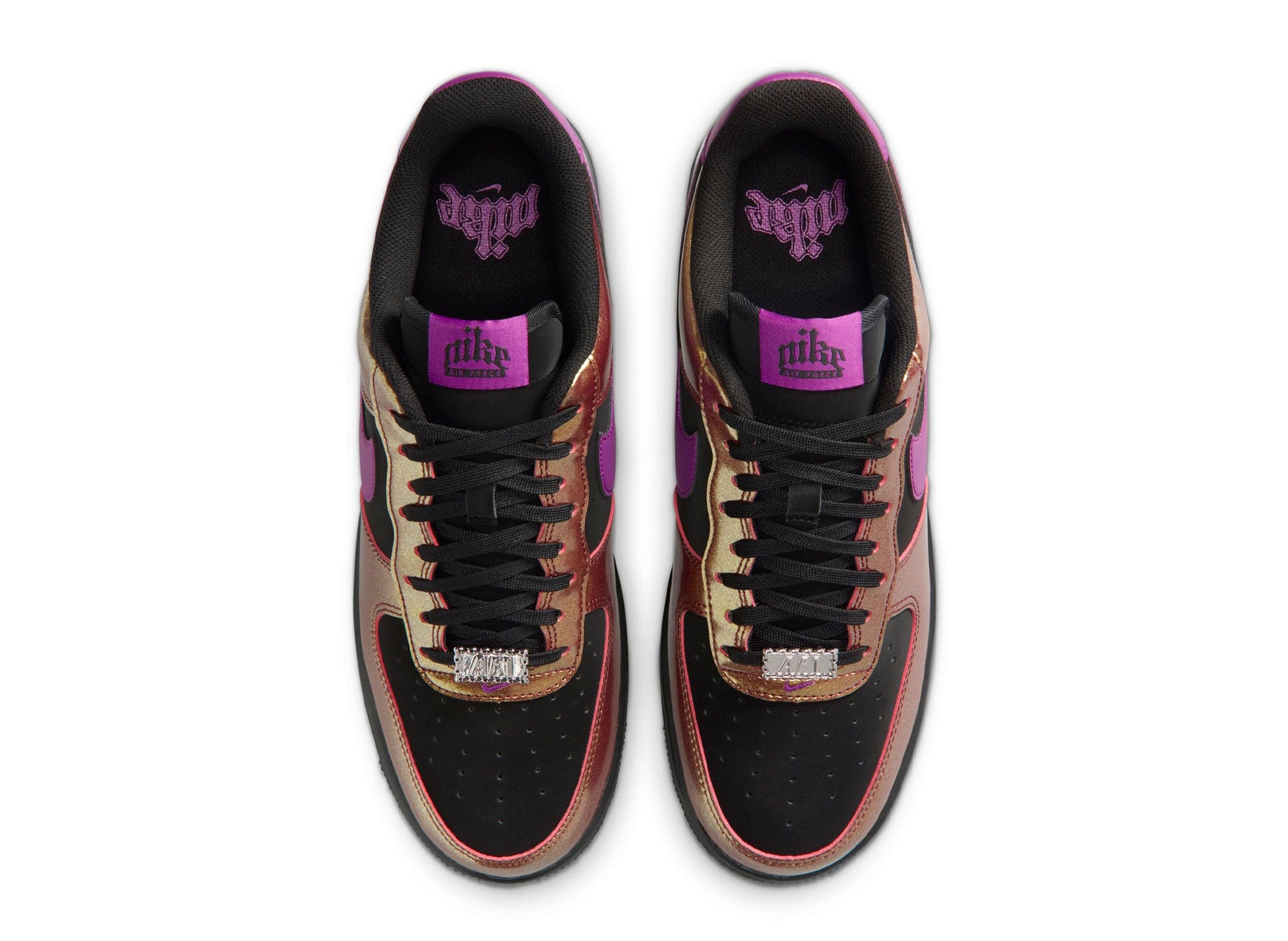 studio-shot-v9-52542