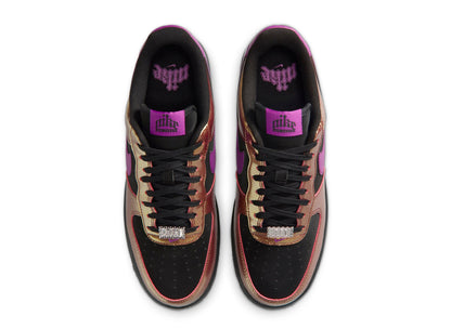 studio-shot-v9-52542