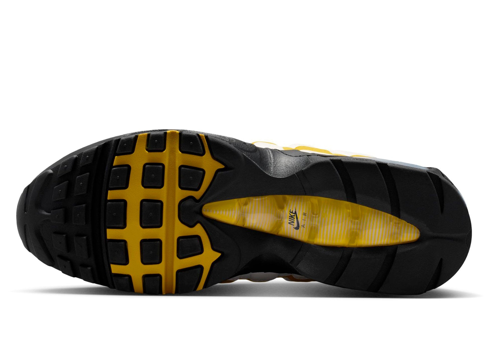 studio-shot-v9-90625