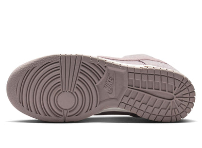 studio-shot-v9-76053