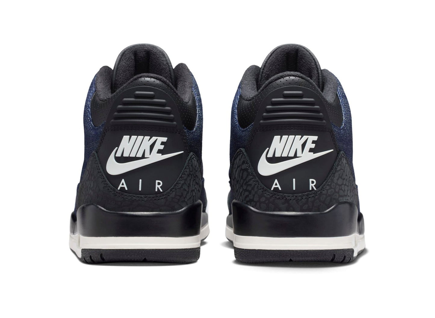 studio-shot-v9-48110