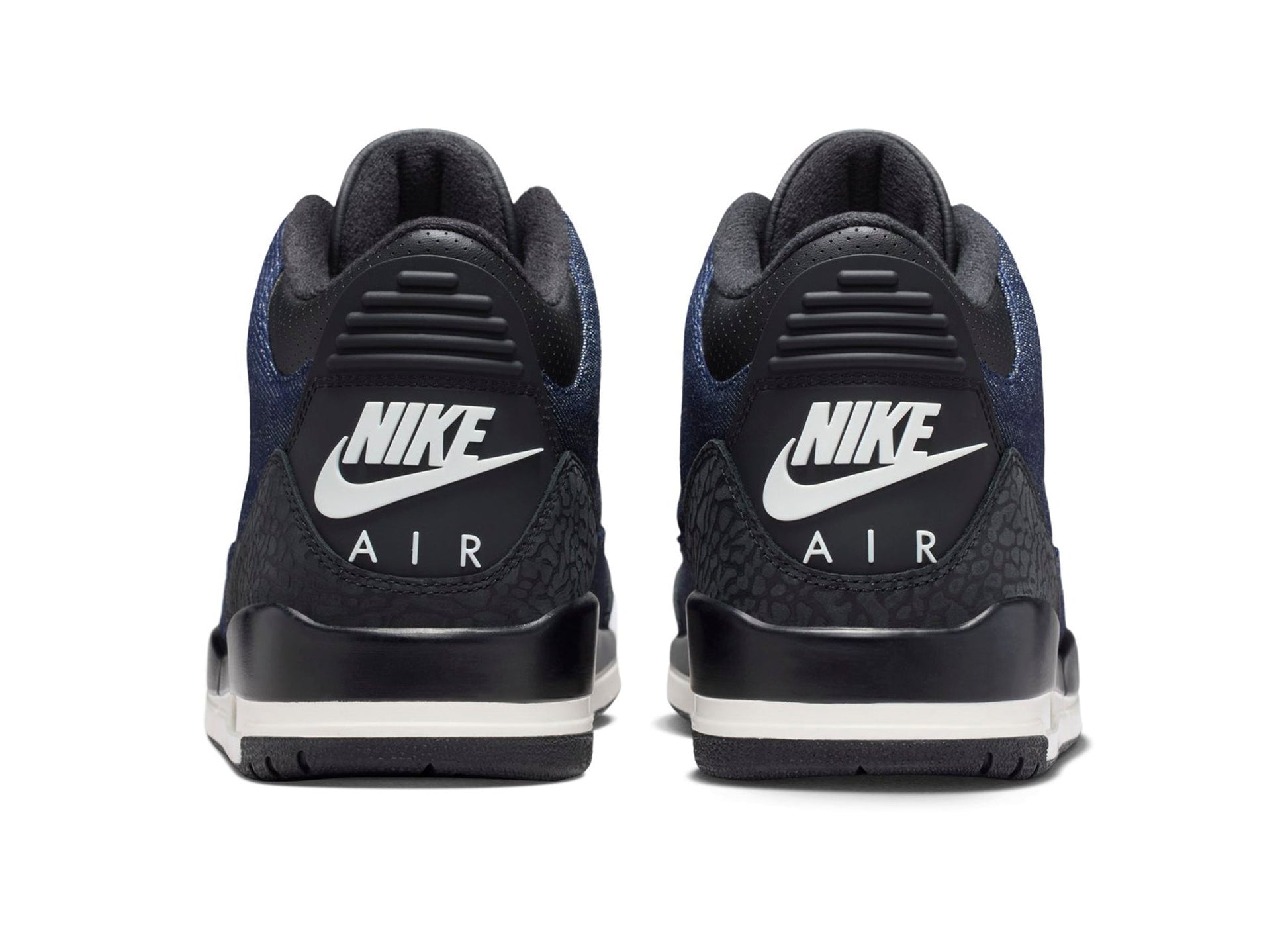 studio-shot-v9-48110