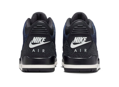 studio-shot-v9-48110