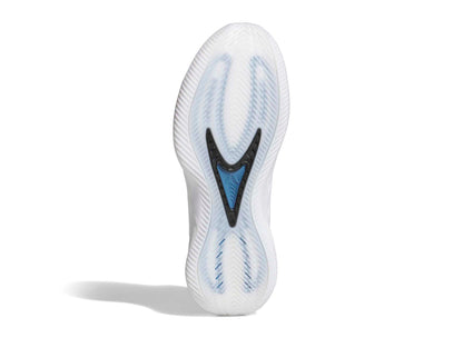 studio-shot-v9-52592