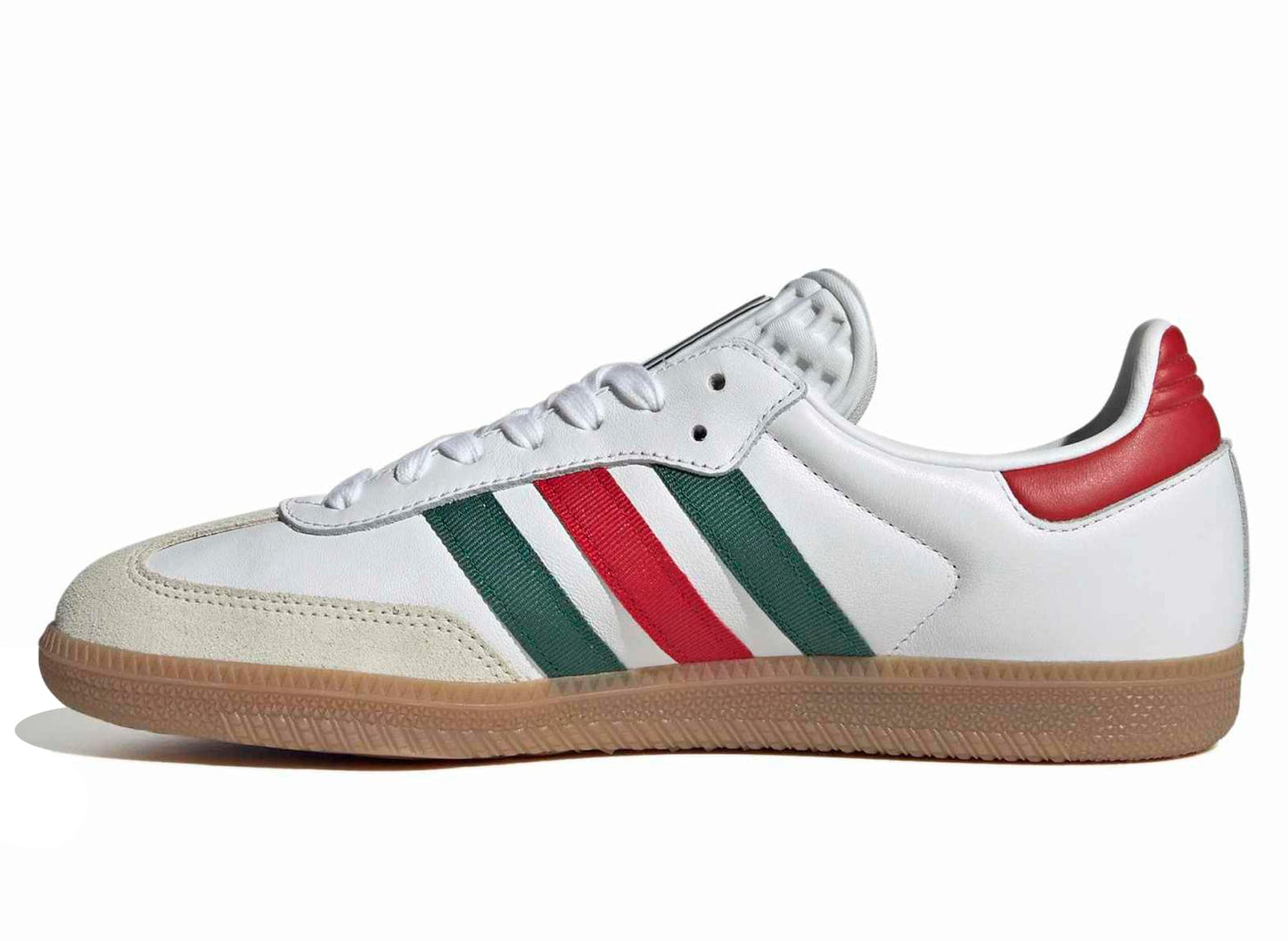 studio-shot-v9-48356