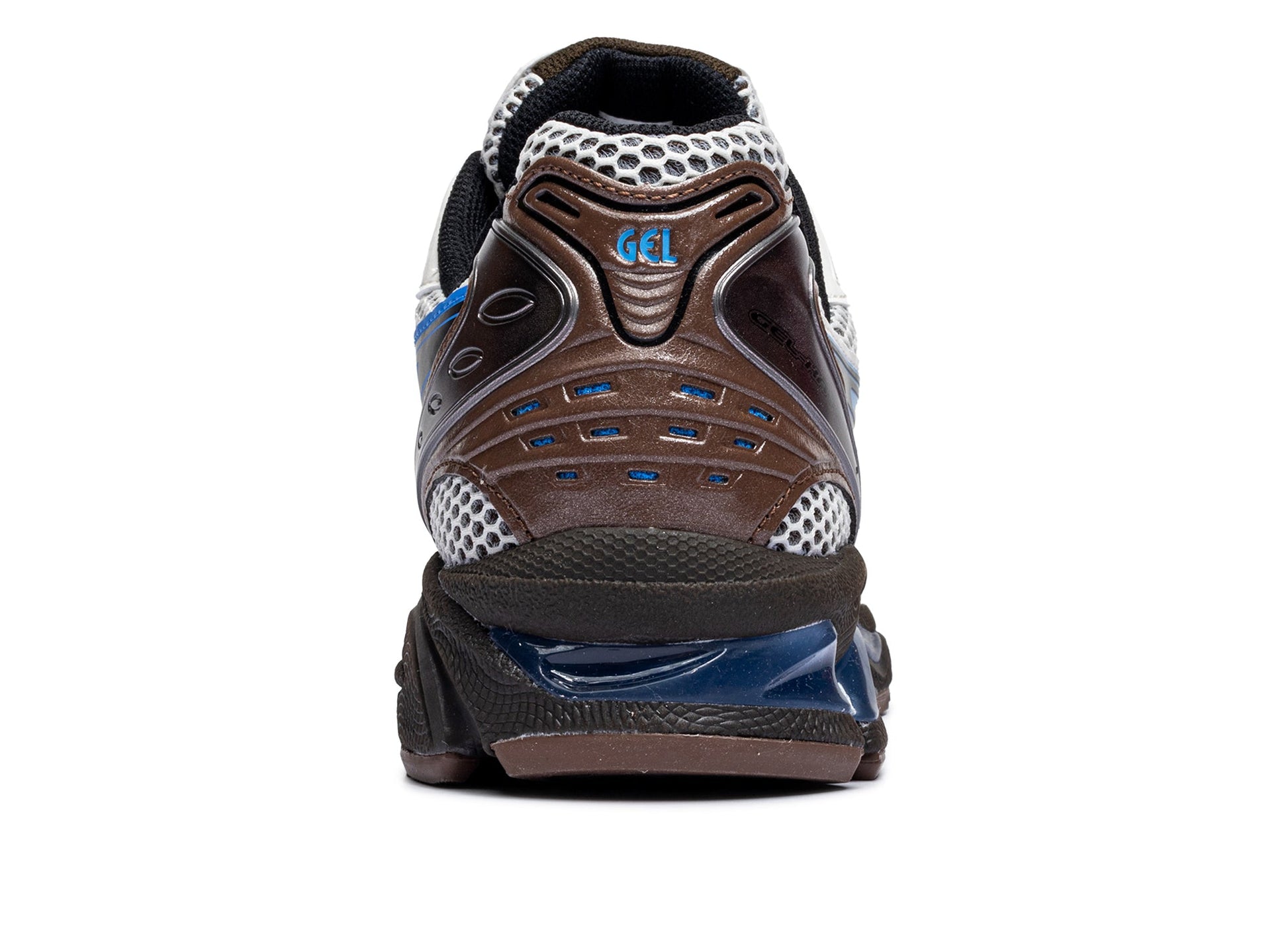 studio-shot-v9-55211