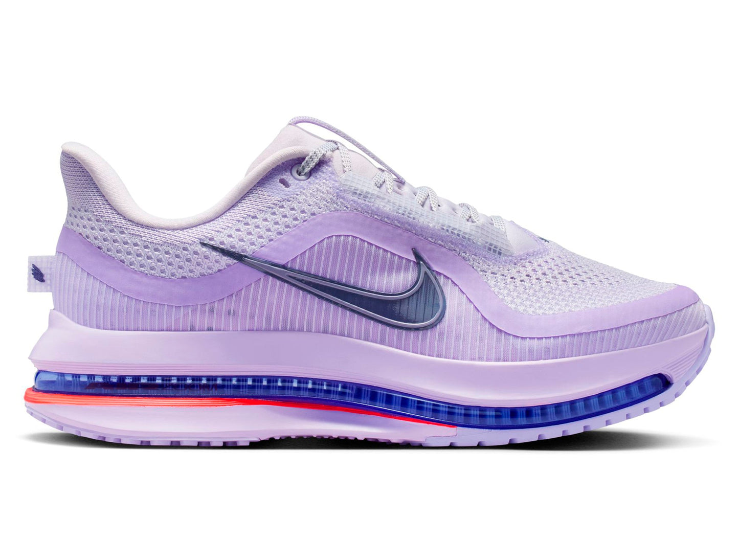 studio-shot-v9-74868