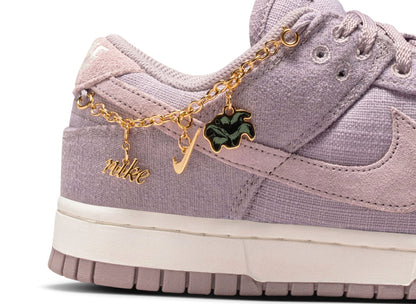 studio-shot-v9-91856