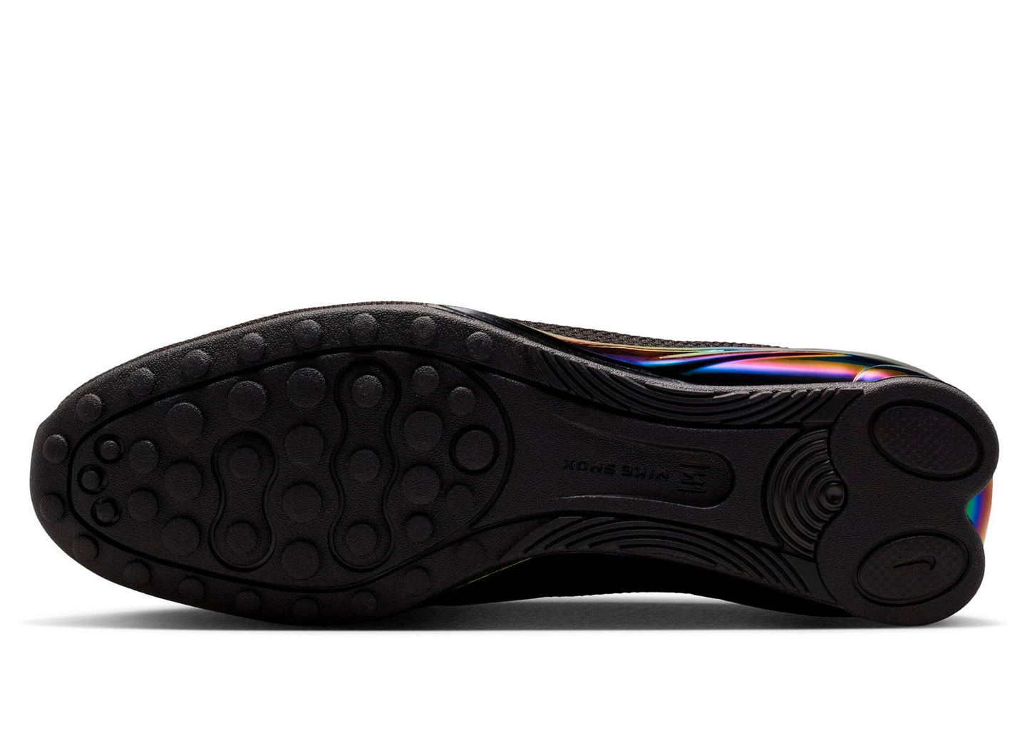 studio-shot-v9-60586