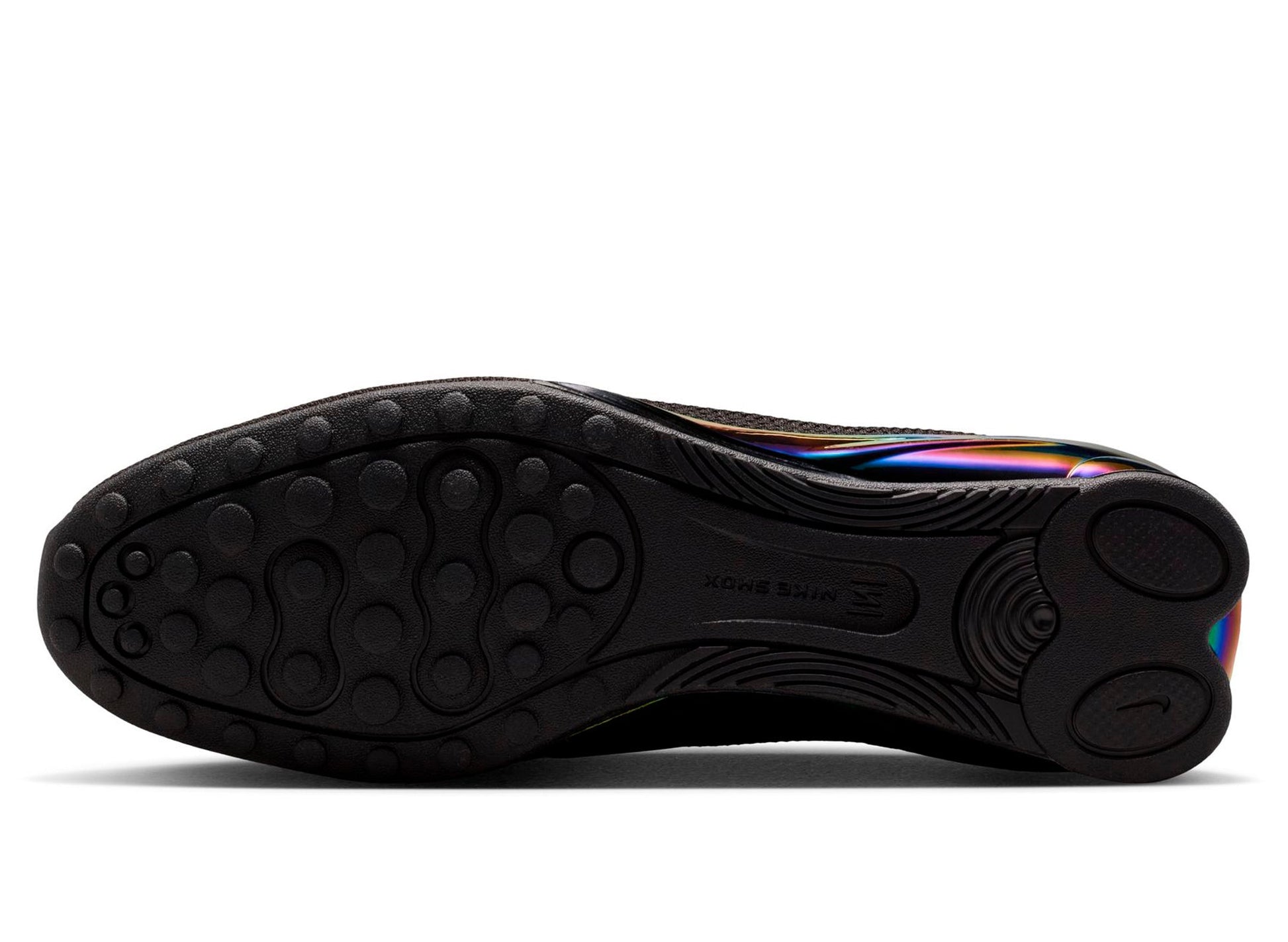 studio-shot-v9-60586