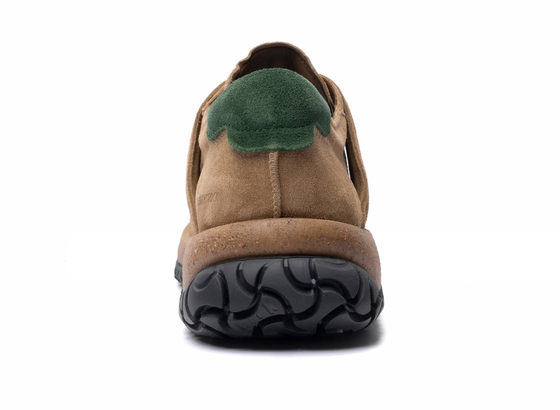 studio-shot-v9-50776