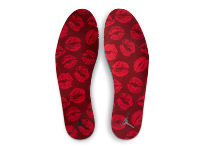 studio-shot-v9-29760