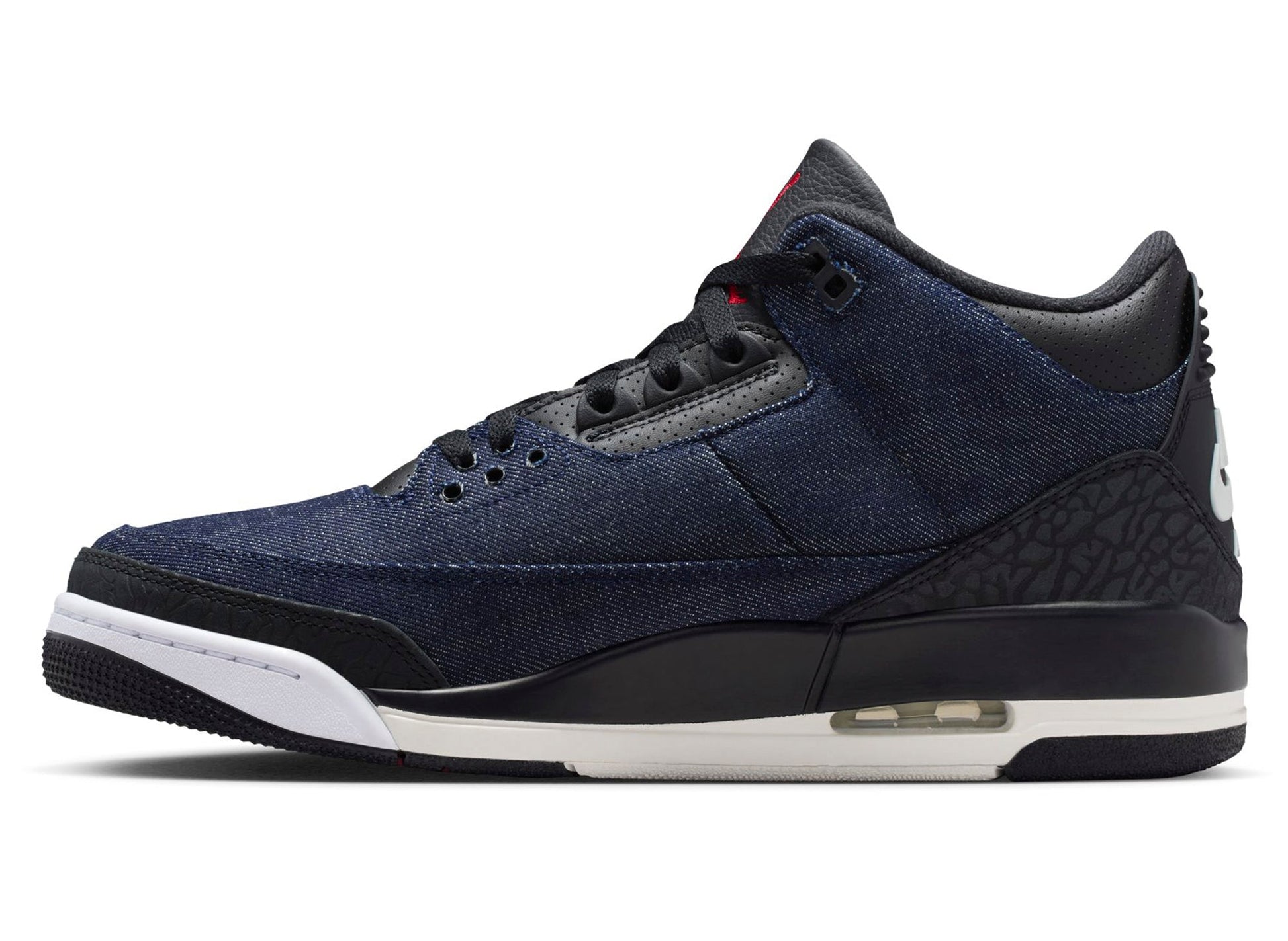 studio-shot-v9-23520