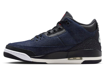 studio-shot-v9-23520