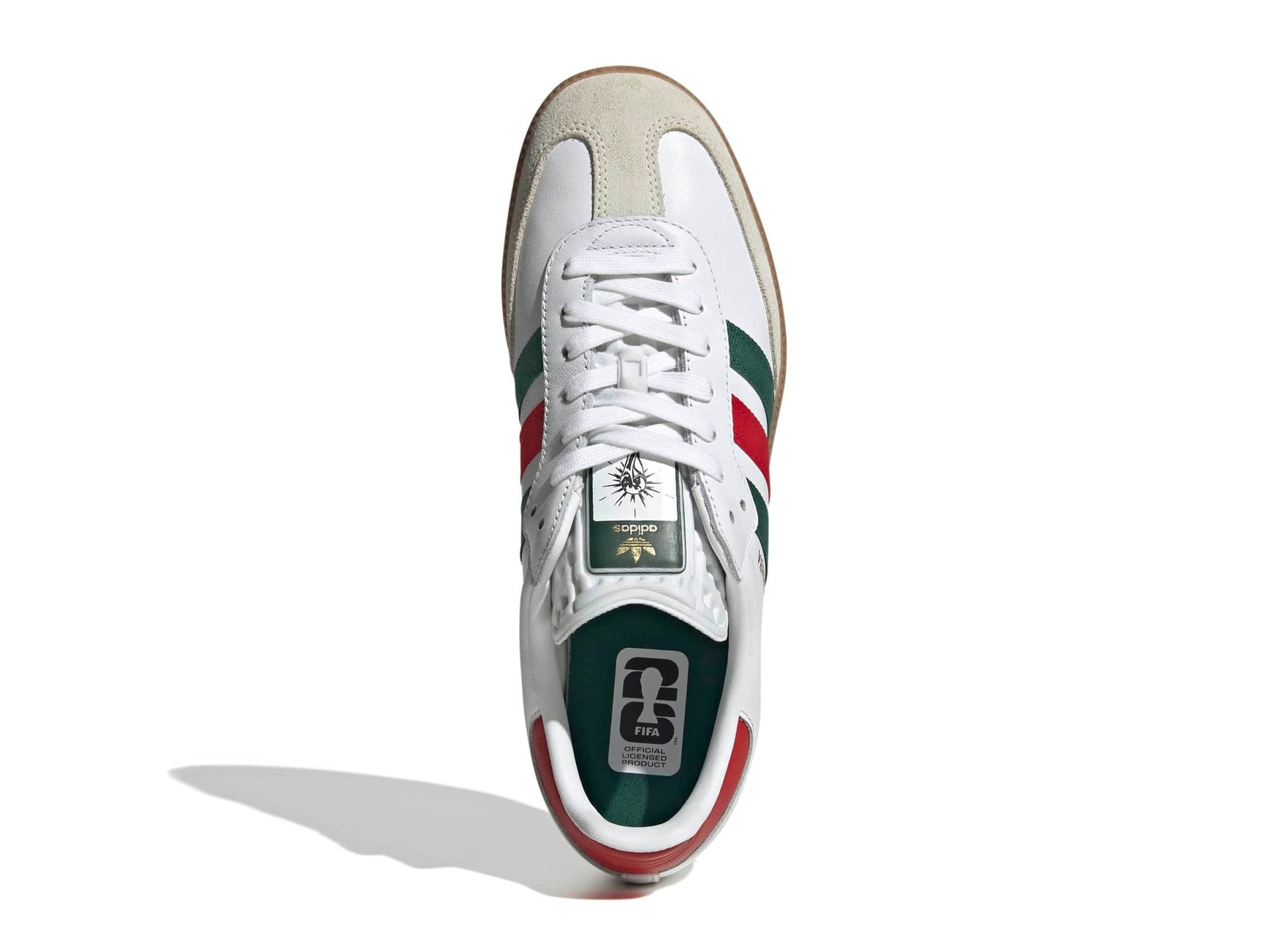 studio-shot-v9-70588