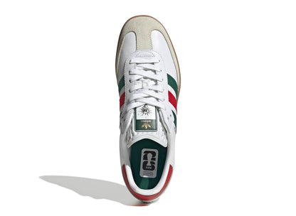 studio-shot-v9-70588