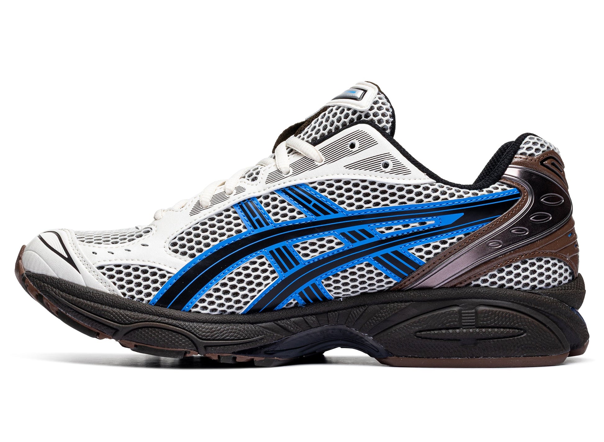 studio-shot-v9-47792