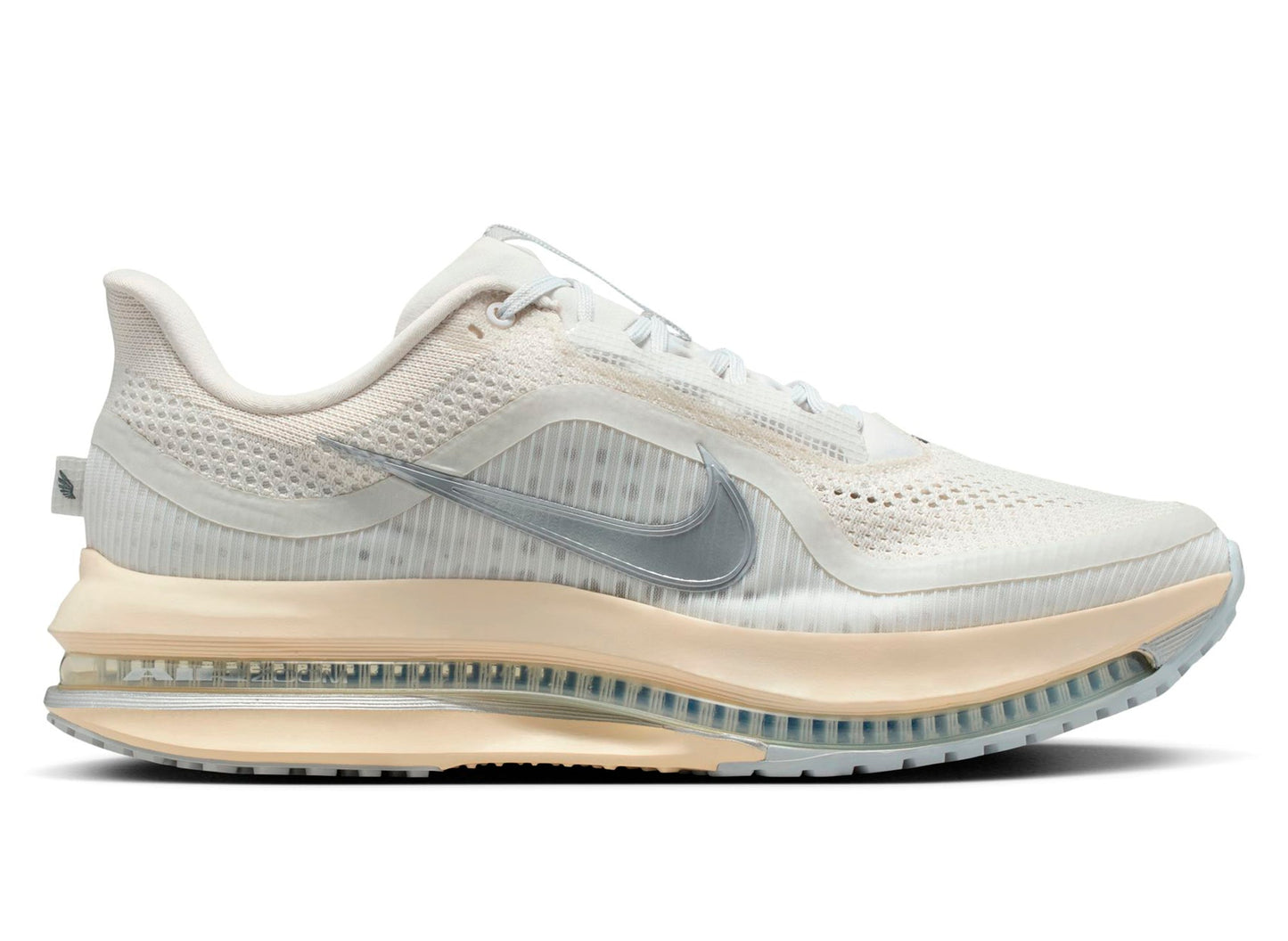 studio-shot-v9-19423