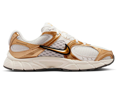 studio-shot-v9-31702