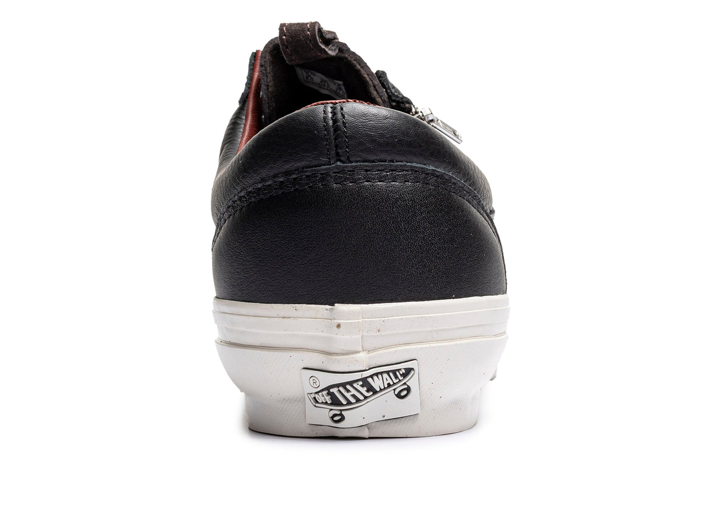 studio-shot-v9-86261