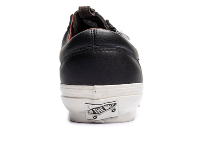 studio-shot-v9-86261