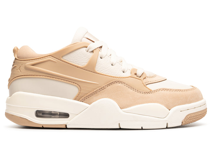 studio-shot-v9-99870