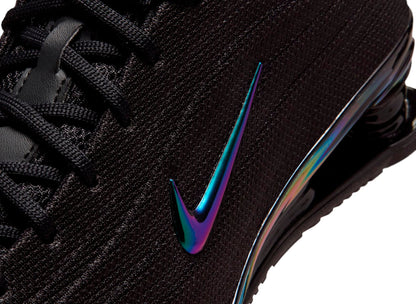 studio-shot-v9-85374