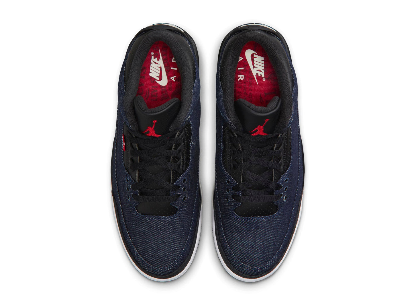 studio-shot-v9-17527