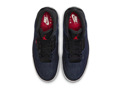 studio-shot-v9-17527