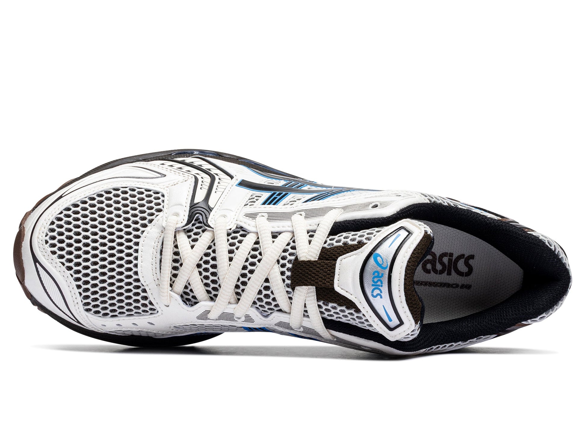 studio-shot-v9-69368