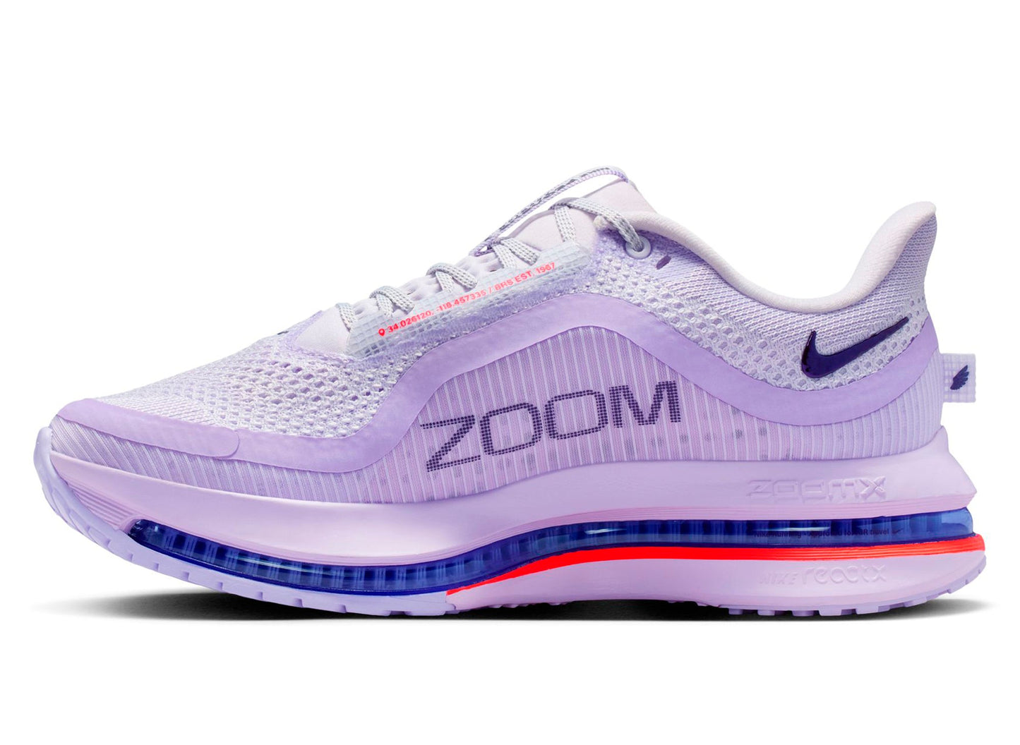 studio-shot-v9-62423