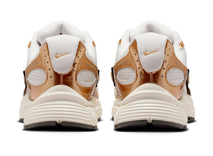 studio-shot-v9-88808