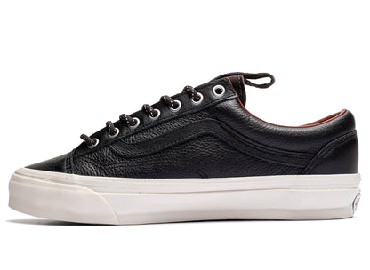 studio-shot-v9-27016