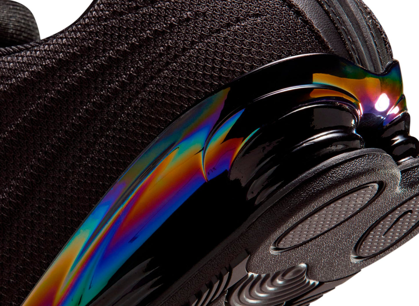 studio-shot-v9-48272