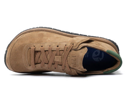 studio-shot-v9-81008