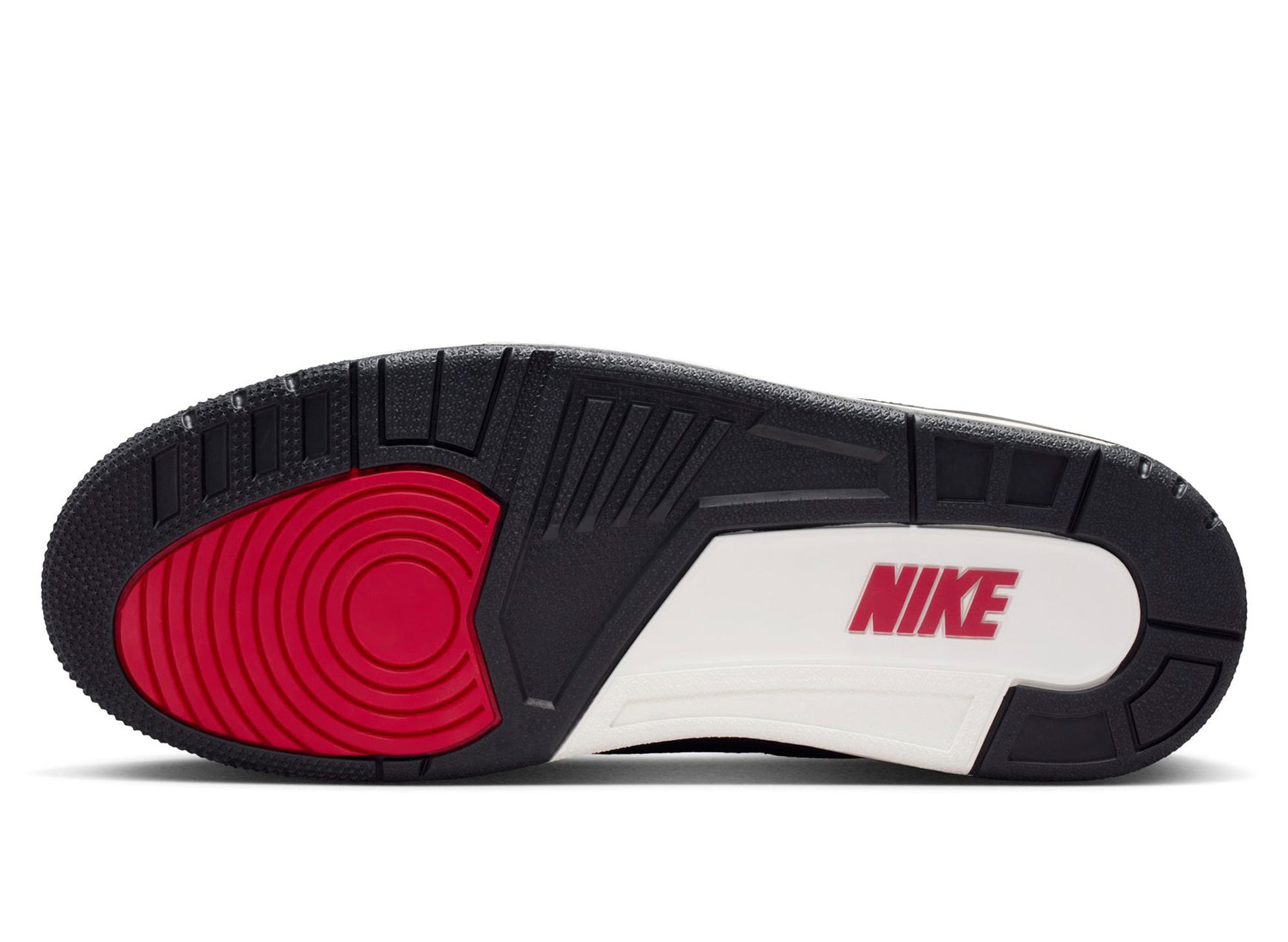 studio-shot-v9-28315