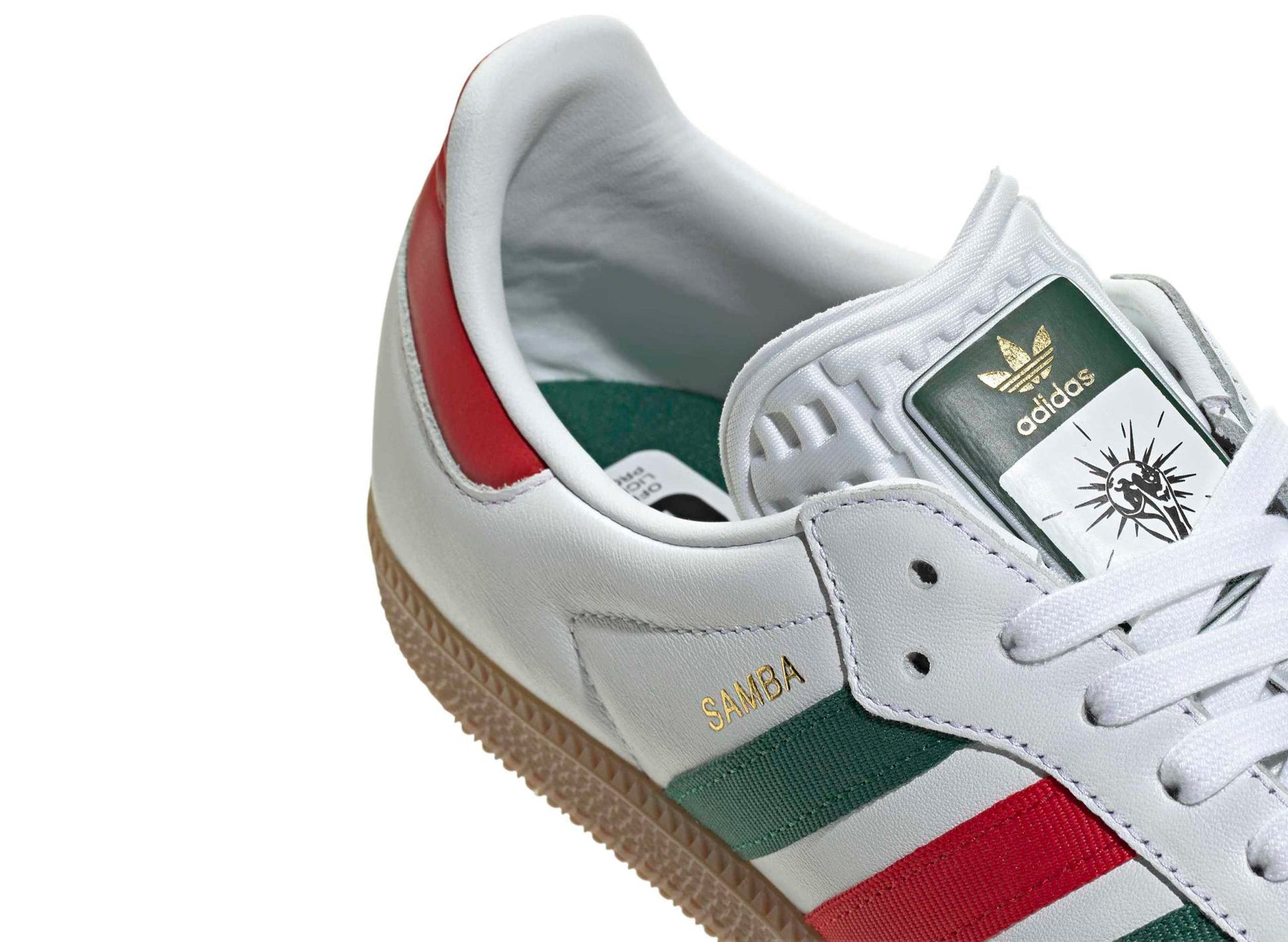 studio-shot-v9-66994