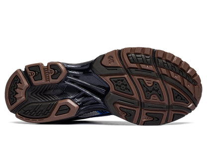 studio-shot-v9-57514