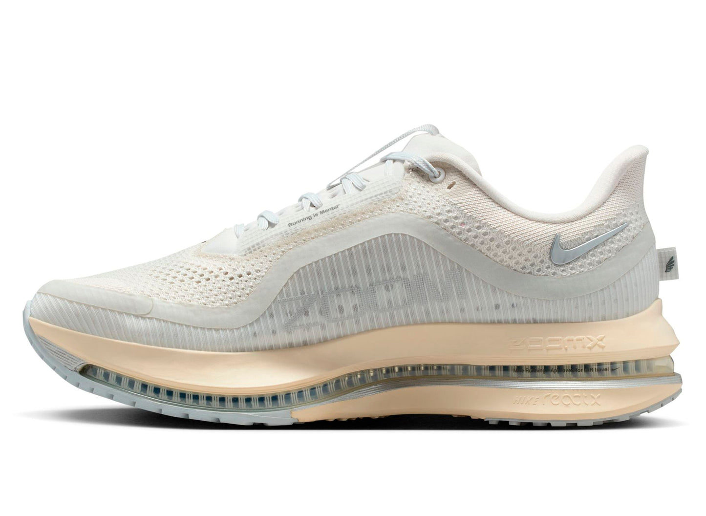 studio-shot-v9-13058