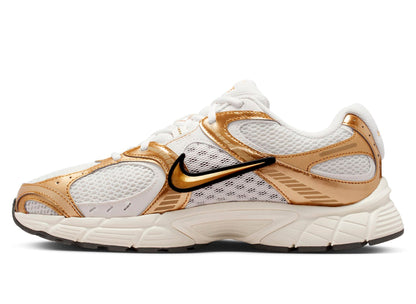 studio-shot-v9-21747