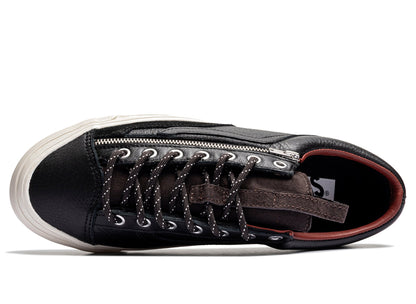 studio-shot-v9-33821