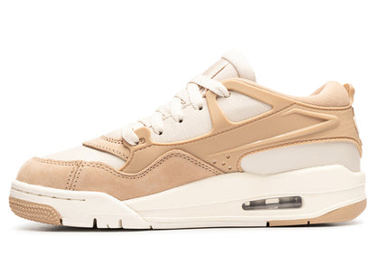 studio-shot-v9-12979