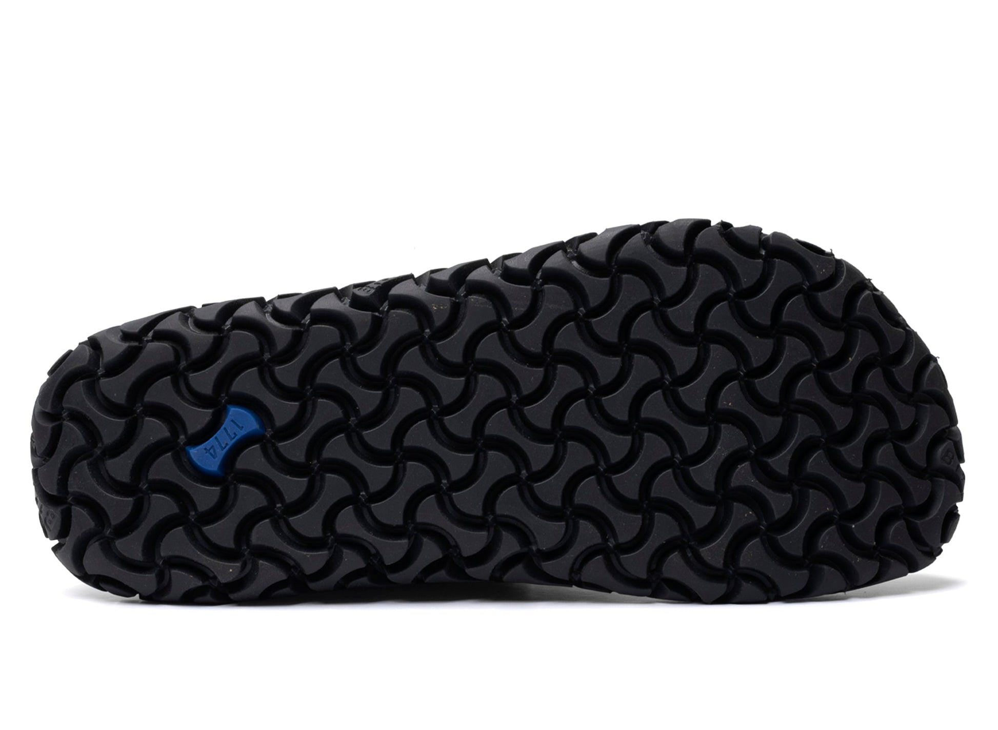 studio-shot-v9-26616